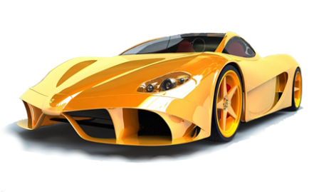 Cut & Polish,Farécla