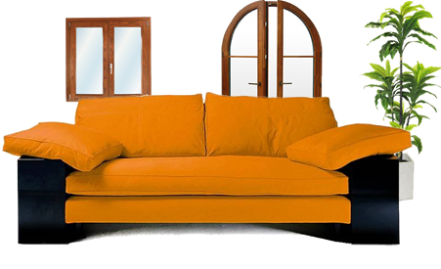 Causeway Decorative Range