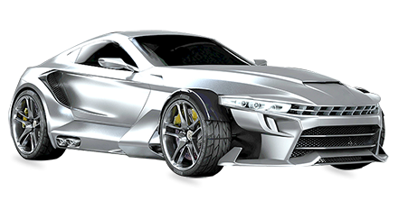 De Beer Refinsh is a brand of Valspar