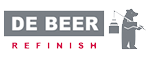 debeer_logo