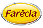 farecla_logo