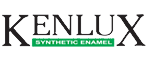 kenlux_logo