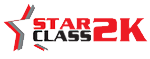 starclass_logo