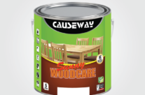 woodcare 04