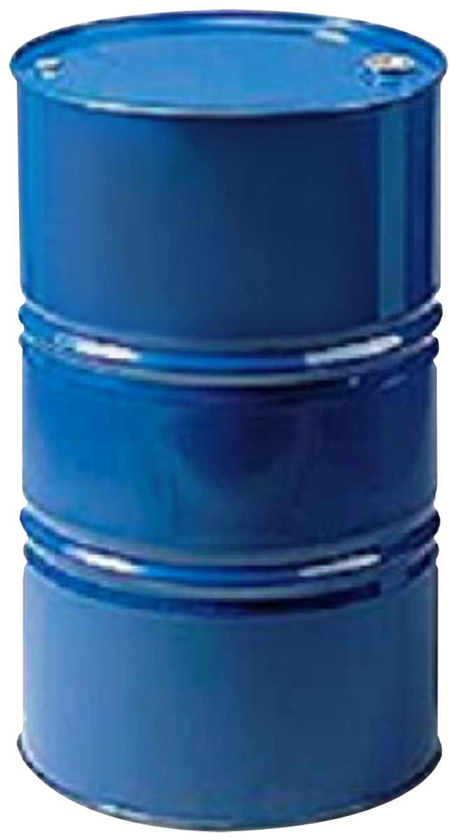 Causeway ECON Thinner Image