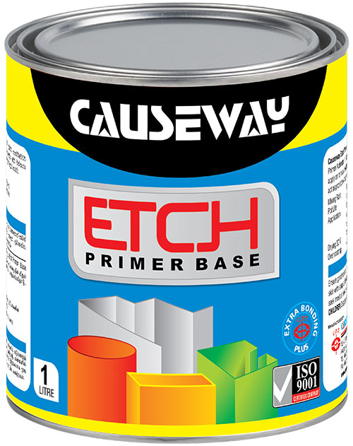 Causeway Etch Primer Base Image