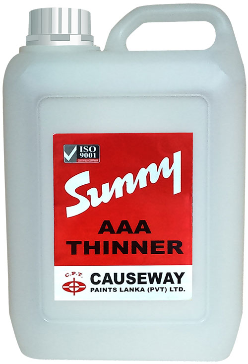 Sunny AAA Super Thinner Image