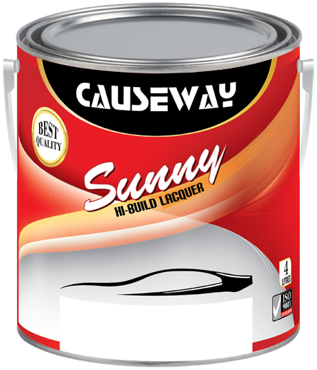 Sunny Matting Base Image